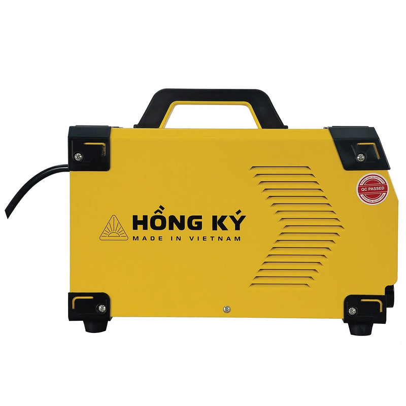 Máy hàn que chống giật Hồng Ký Master HK200A 200A/220V