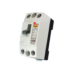 15A / BS32c (Không hộp nổi) / Dòng cắt Icu 1.5kA
