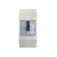 30A / BS32c (Có hộp nổi) / Dòng cắt Icu 1.5kA