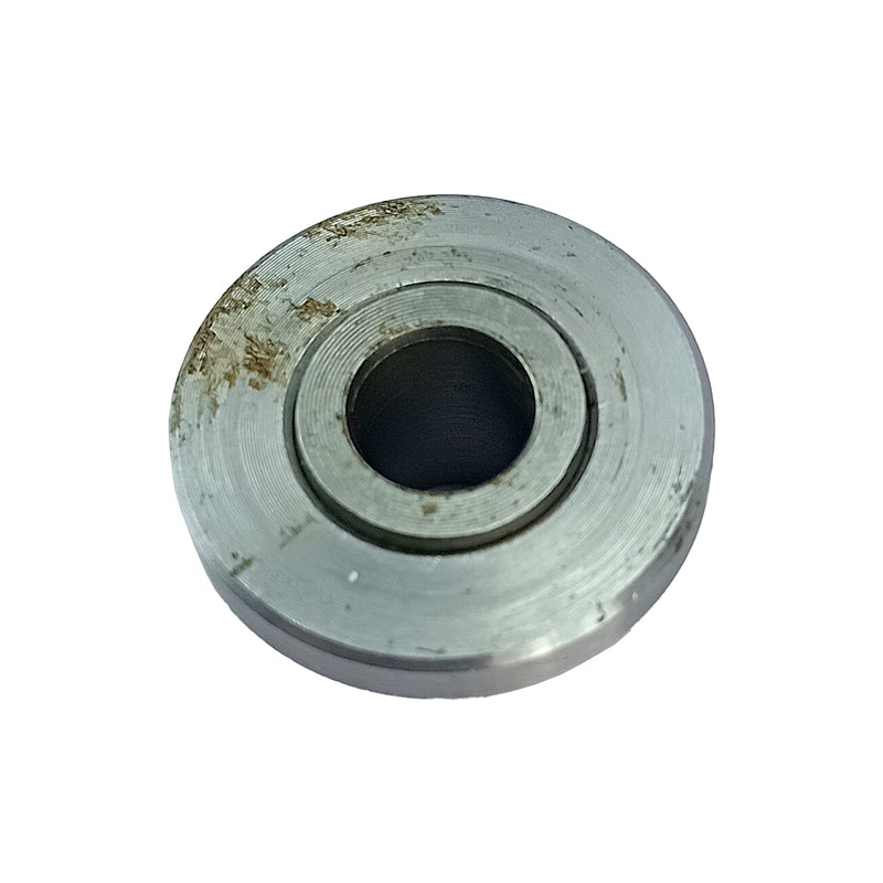 Phụ tùng Makita - Nhông 11 | Mã số: 141458-5 (Spiral Bevel Gear 11 Complete)