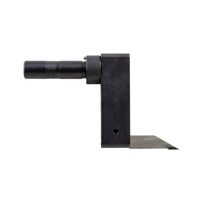 Phụ kiện Mũi vạch dấu* Mitutoyo 05HZA173 | Scriber*