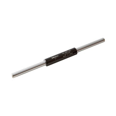 Hệ Inch / Mã 167-147　Dài 7 in