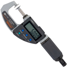 Mã 227-223-20　Dãy đo 0 - 10 mm　Hệ Metric　