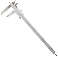 Hệ Metric / 0 - 300 mm / Mã 536-103　