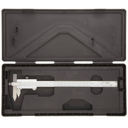 Thước kẹp cơ Mitutoyo Series 536, Offset Center Line Caliper,  loại hàm so le, chuyên đo tâm lỗ