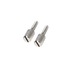 Mã 619066　Knurled head screw　2 pcs.