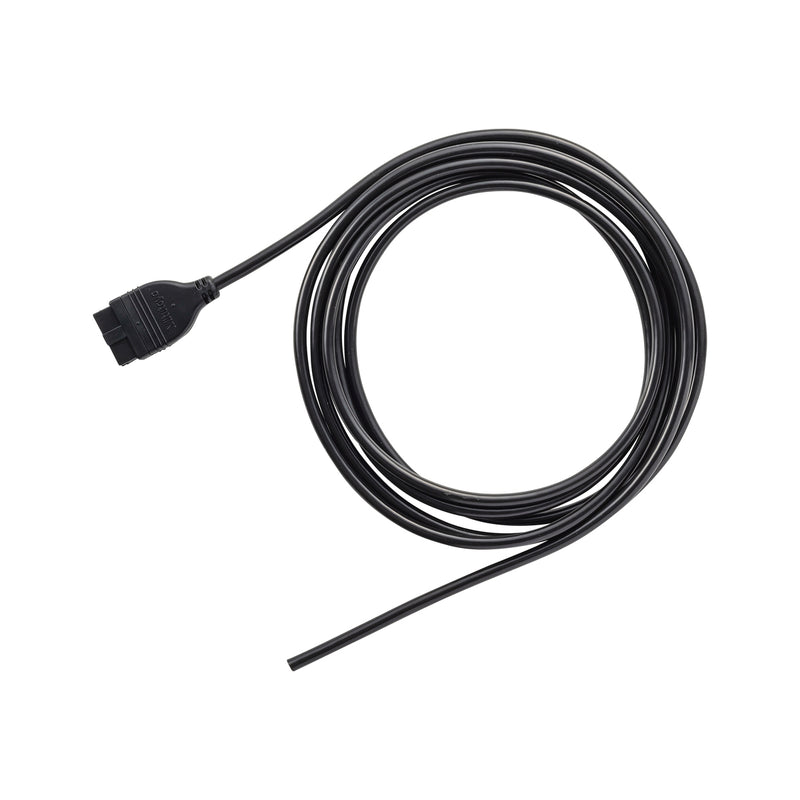 Cáp điều khiển GO/ ±NG judgment cable Mitutoyo 965516, dài 2m