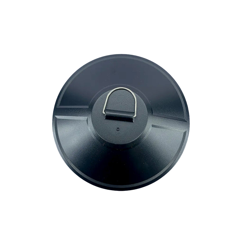 Đèn Bắt Muỗi Công Suất Lớn Nanoco NML18B1 18W (Diện Tích 100m²)