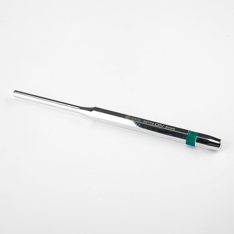 SATA 接口冲孔器