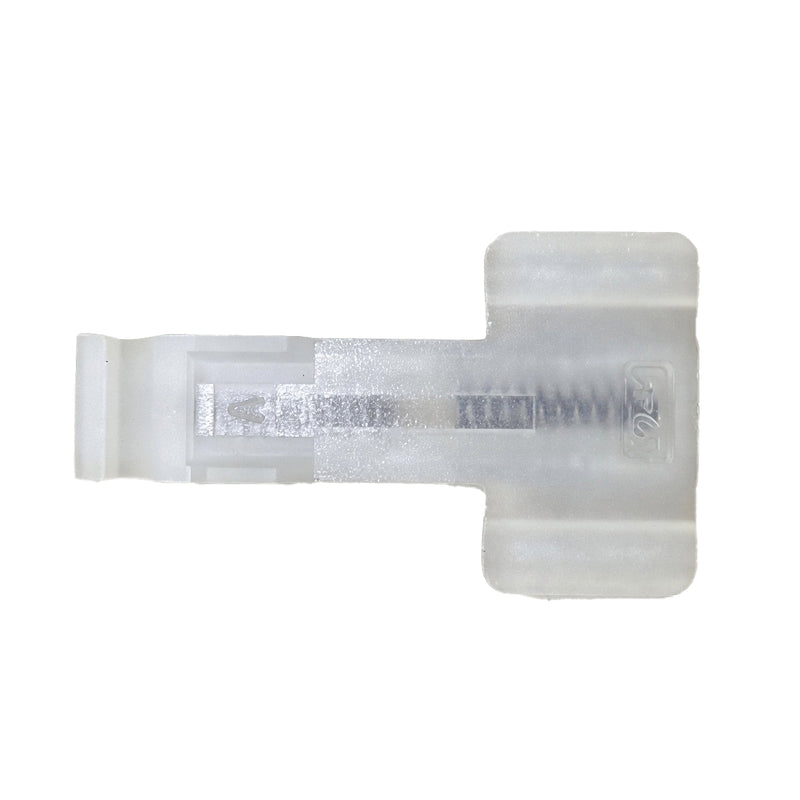 Phụ tùng Makita - Cần chuyển chế độ | Mã số: 122B84-1 (Change Lever Assembly)