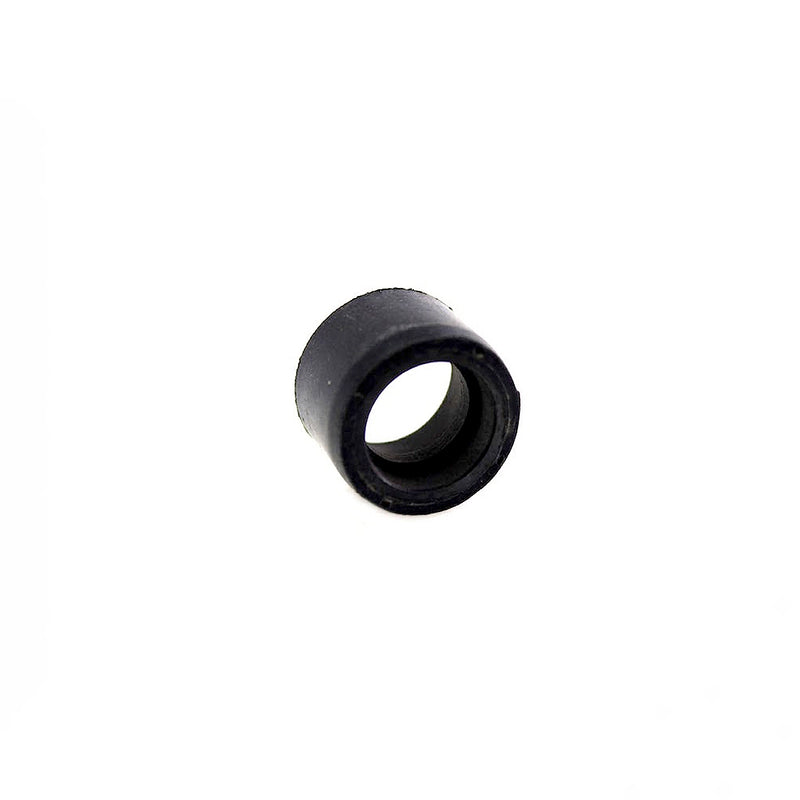 Phụ tùng Makita - Đầu giữ mũi vít | Mã số: 162257-2 (Sleeve)