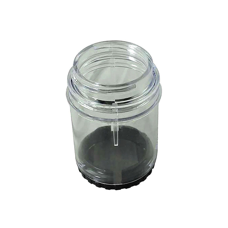 Phụ tùng Makita - Cốc chứa trục | Mã số: 162500-9 (Mandrel Container Complete)