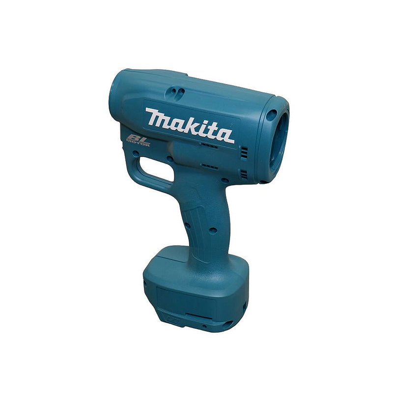 Phụ tùng Makita - Vỏ máy | Mã số: 183L30-9 (Housing Set)