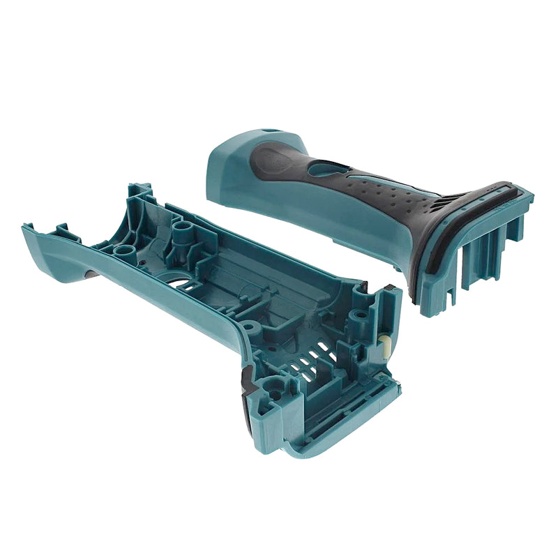 Phụ tùng Makita - Vỏ máy | Mã số: 187839-9 (Housing Set)