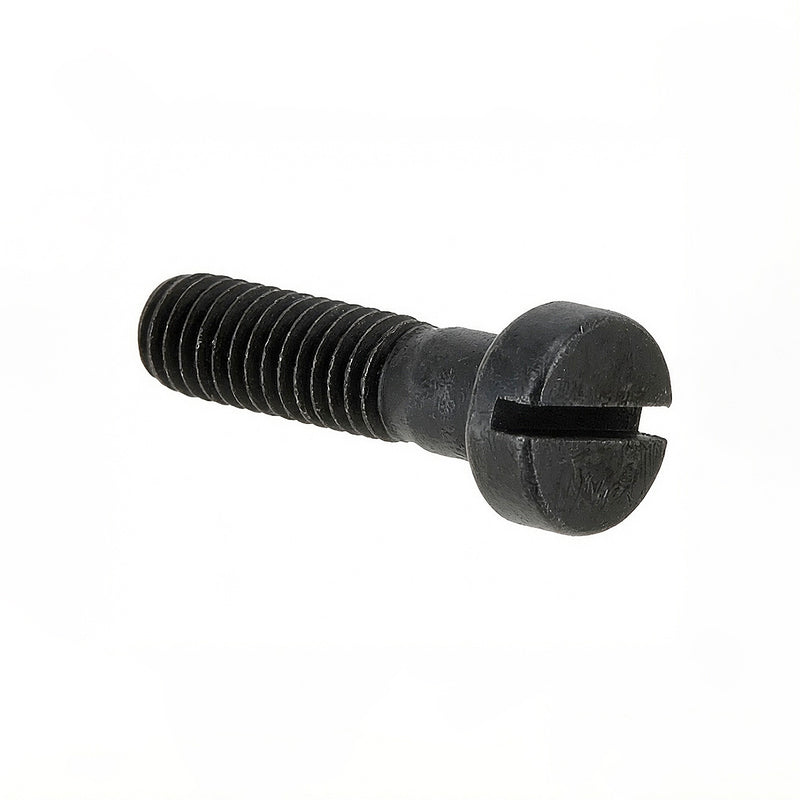 Phụ tùng Makita - Bu lông M6x22 | Mã số: 251425-3 (Flat Head Srew M6x22)