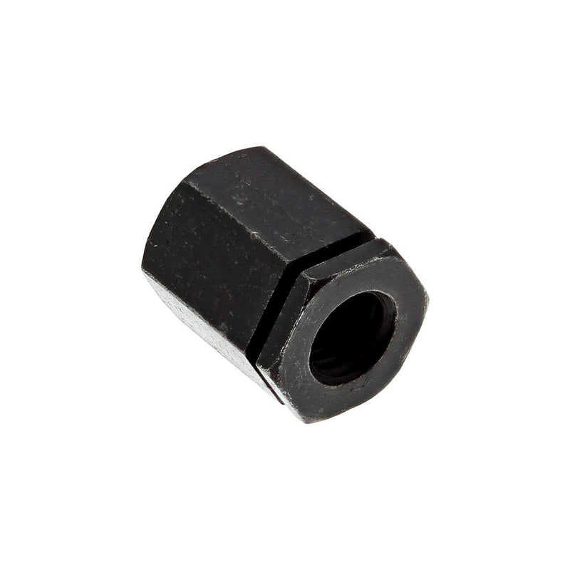 Phụ tùng Makita - Đai ốc M6 | Mã số: 252159-1 (Hex Nut M6)