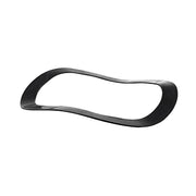 Long đền xoắn Makita 26mm 253906-3