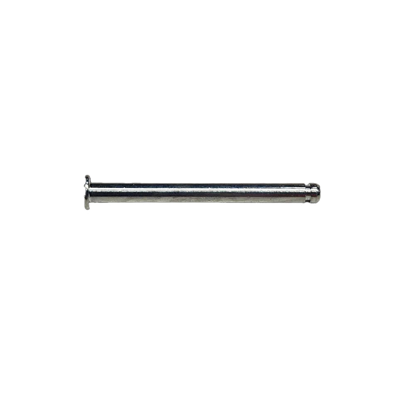 Phụ tùng Makita - Chốt gài | Mã số: 256689-4 (Pin 4)