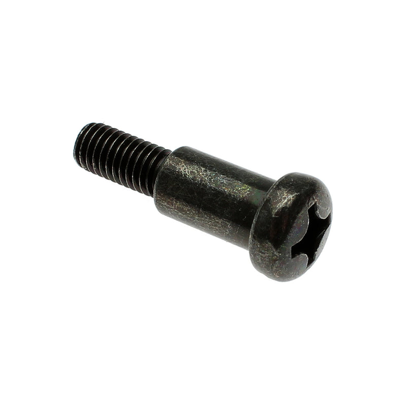 Phụ tùng Makita - Bulong M4 | Mã số: 266738-9 (Pan Head Screw M4)