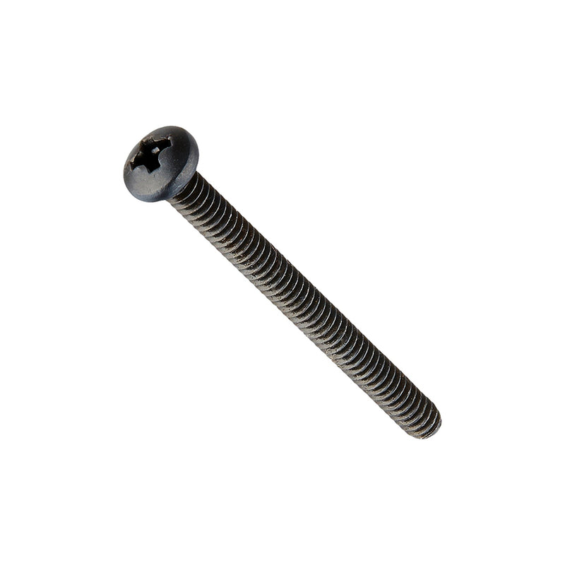Phụ tùng Makita - Bulong M5 x 50mm | Mã số: 266741-0 (Pan Head Screw M5x50)
