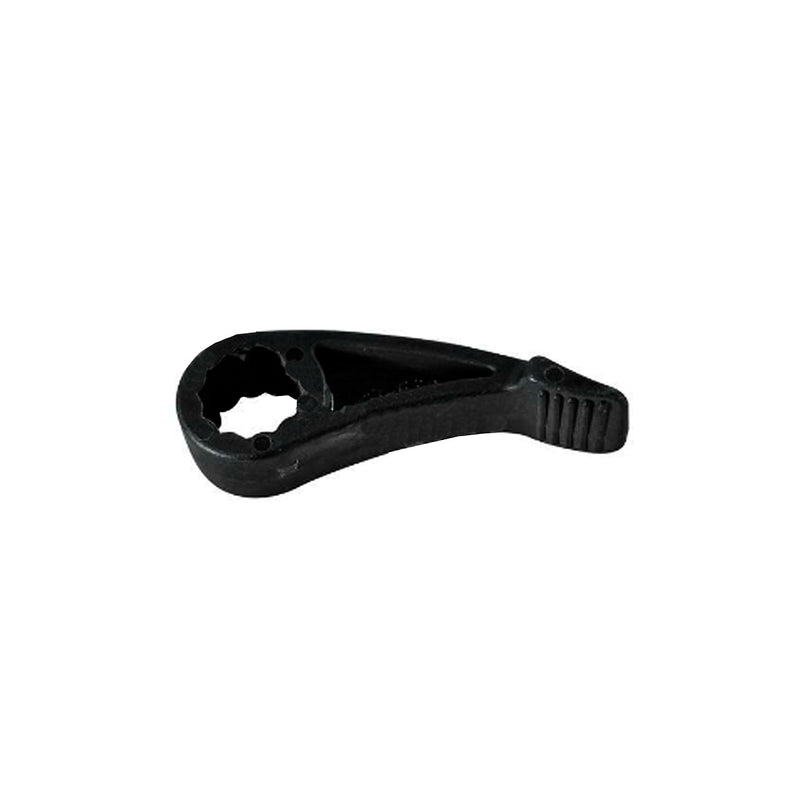 Phụ tùng Makita - Lẫy khóa | Mã số: 272263-0 (Lever 40)