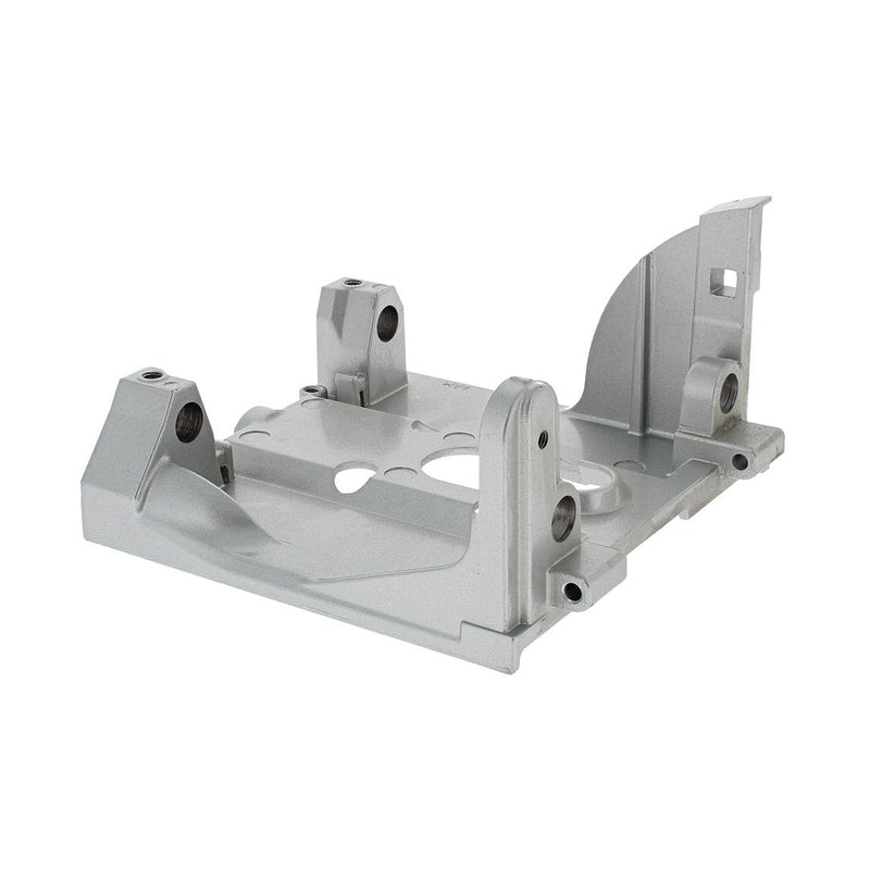 Phụ tùng Makita - Đế máy | Mã số: 318813-8 (Base)