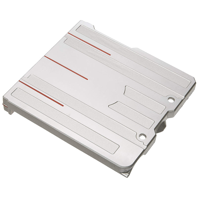 Phụ tùng Makita - Nắp che lưỡi cắt | Mã số: 318845-5 (Blade Cover)