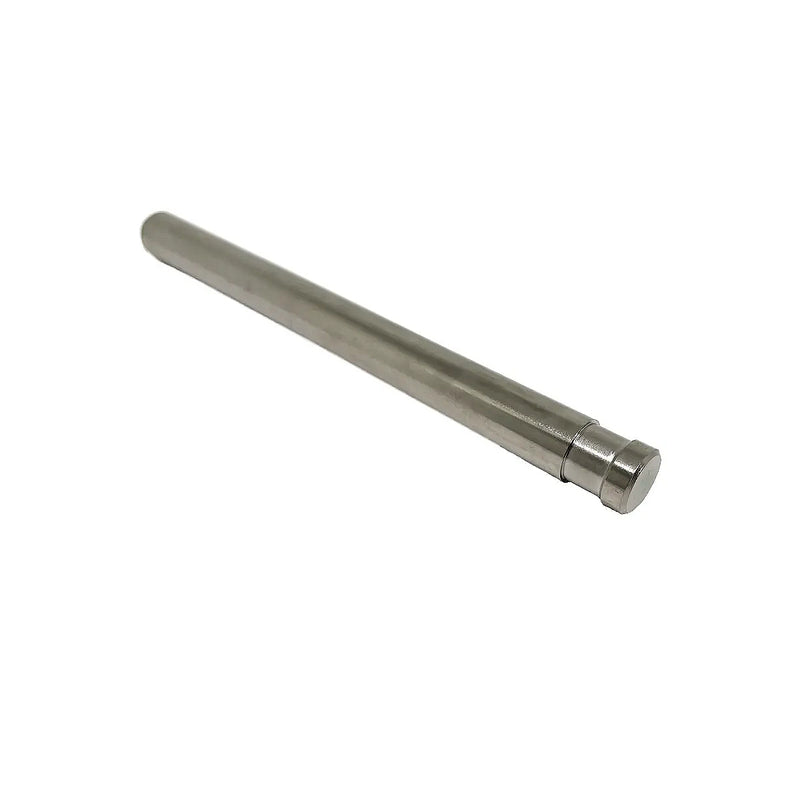 Phụ tùng Makita - Ty trượt | Mã số: 326145-9 (Rod 10)