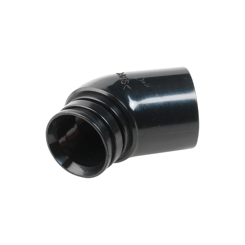 Phụ tùng Makita - Đầu nối hút bụi | Mã số: 415252-4 (Dust Nozzle)