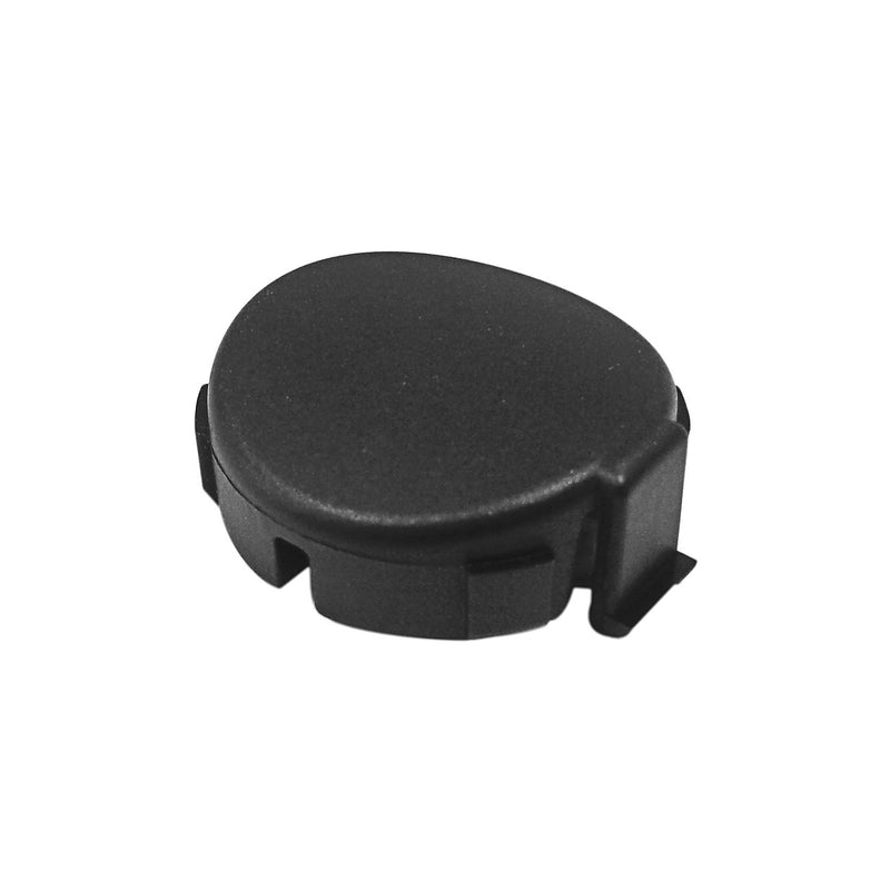 Phụ tùng Makita - Nắp chổi than | Mã số: 419518-4 (Holder Cap Cover)