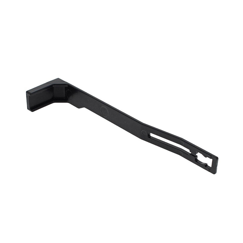 Phụ tùng Makita - Cần đẩy công tắc | Mã số: 419519-2 (Switch Lever)