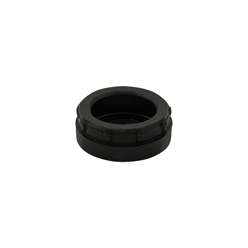 Phụ tùng Makita - Cao su chụp bạc đạn | Mã số: 421977-0 (Rubber Ring 13)