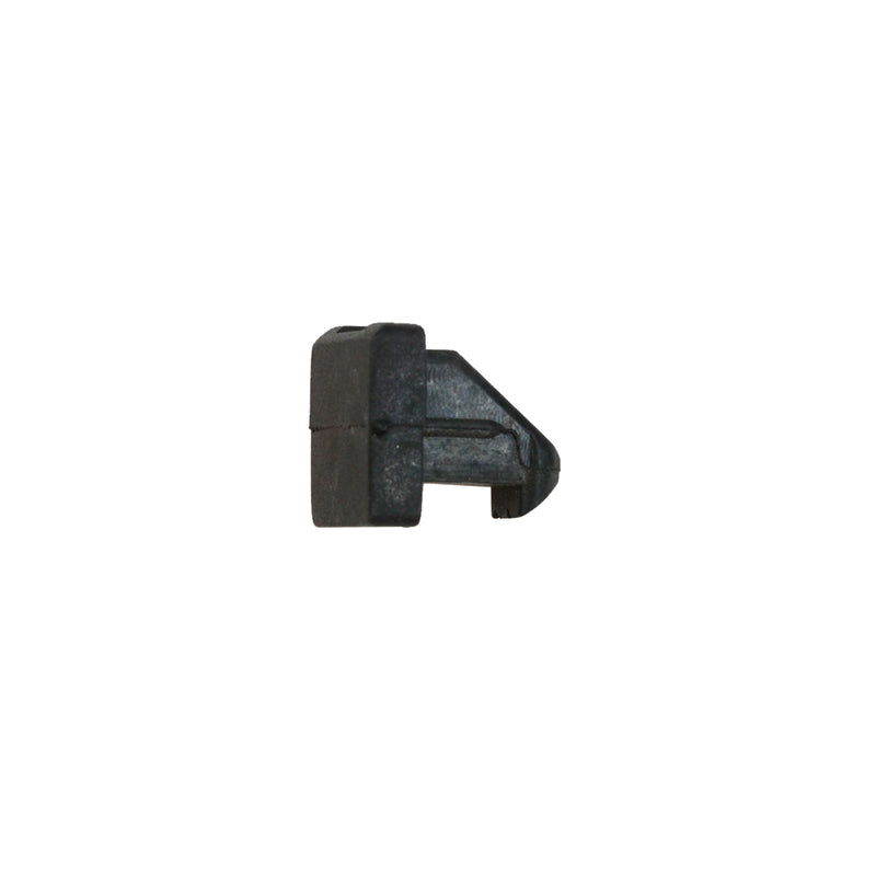 Phụ tùng Makita - Đệm gai cao su | Mã số: 424479-5 (Rubber Spike)