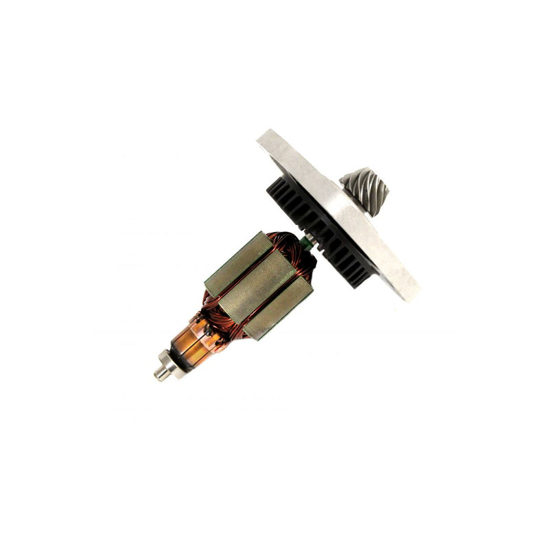 Phụ tùng Makita - Roto | Mã số: 619295-0 (Rotor)