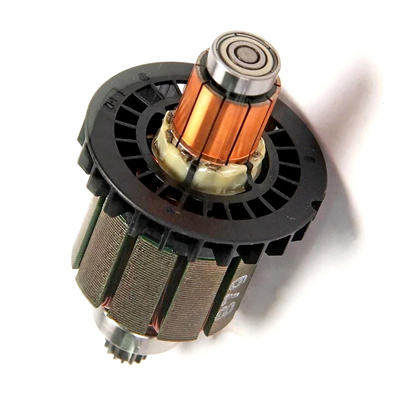 Phụ tùng Makita - Roto | Mã số: 619380-9 (Rotor)