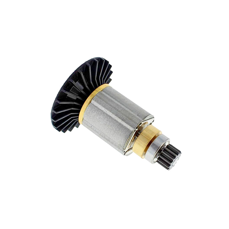 Phụ tùng Makita - Roto | Mã số: 619535-6 (Rotor)