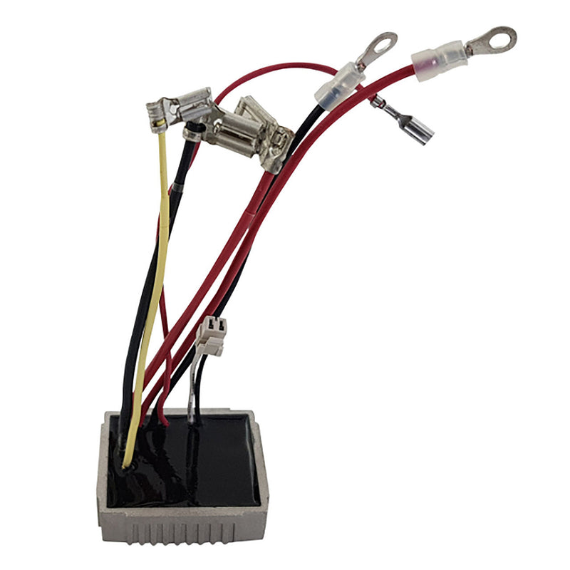 Phụ tùng Makita - Bo mạch | Mã số: 620243-4 (Controller)
