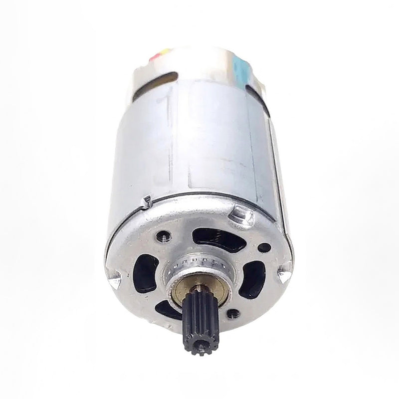 Phụ tùng Makita - Cụm Motor | Mã số: 629846-1 (DC Motor)