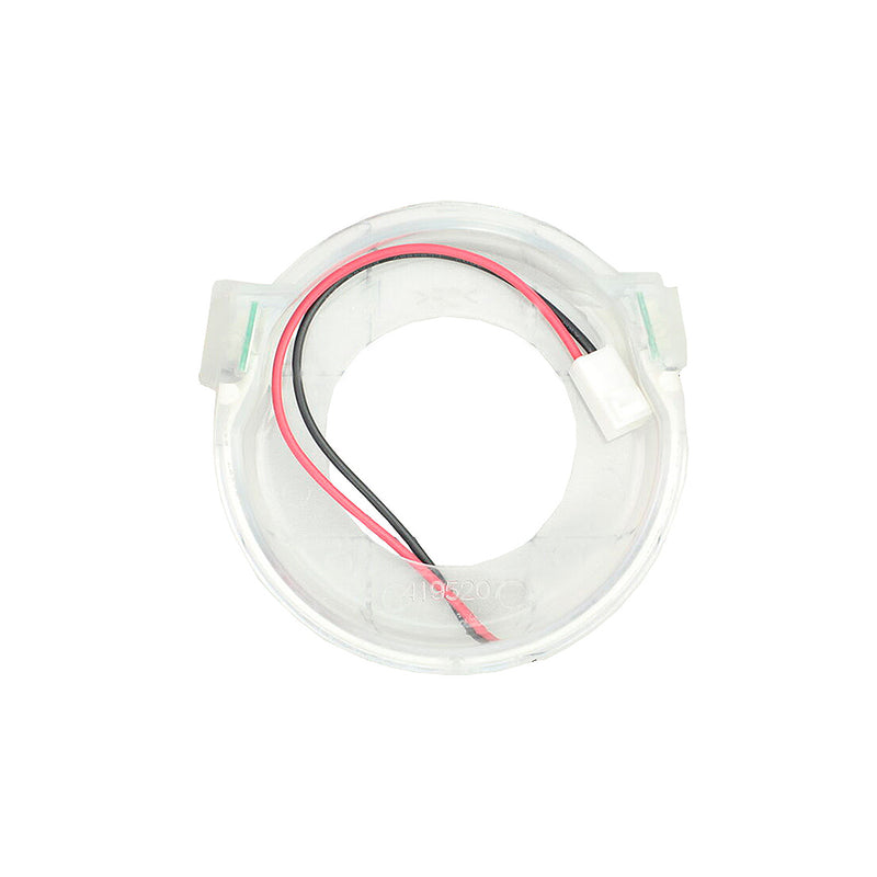 Phụ tùng Makita - Đèn Led | Mã số: 631714-6 (Led Circuit)