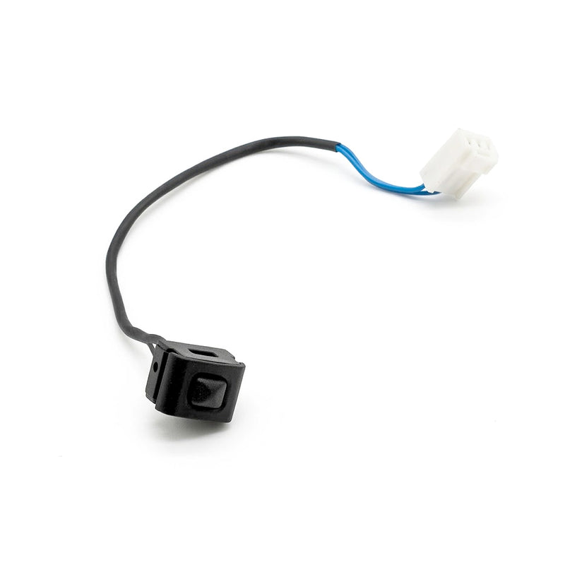 Phụ tùng Makita - Nút nhấn | Mã số: 632L84-8 (Switch Unit)