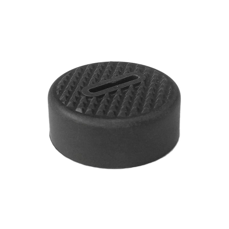 Phụ tùng Makita - Nắp chổi than | Mã số: 643954-4 (Brush Holder Cap)
