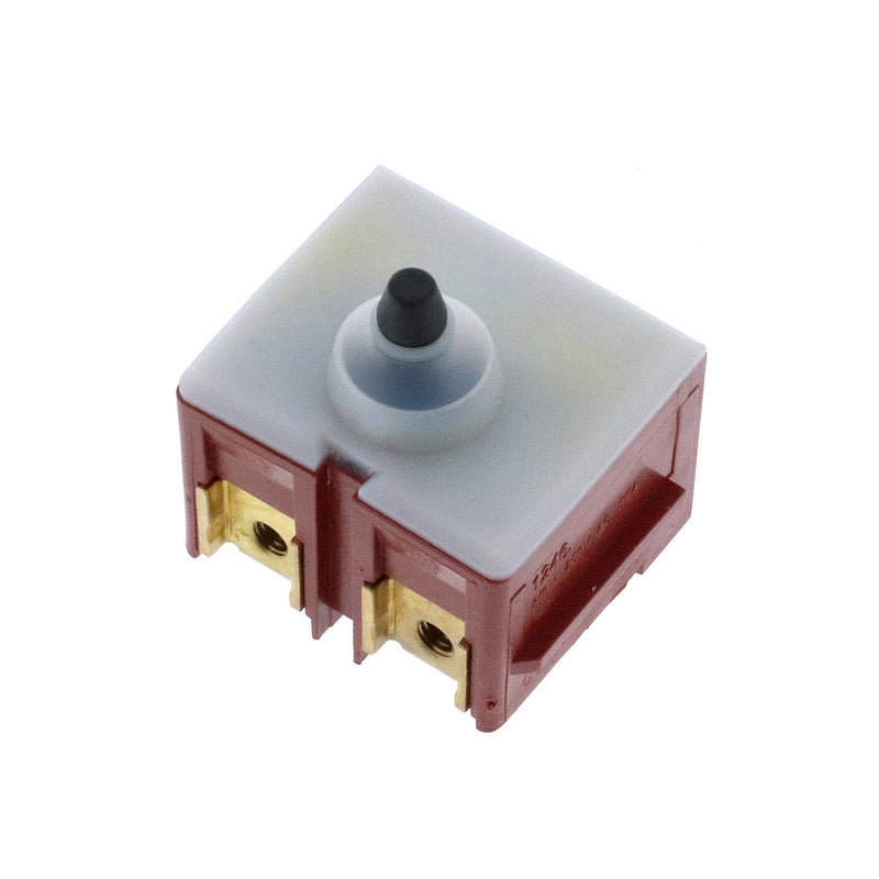 Phụ tùng Makita - Công tắc | Mã số: 650579-7 (Switch 1246.3223)
