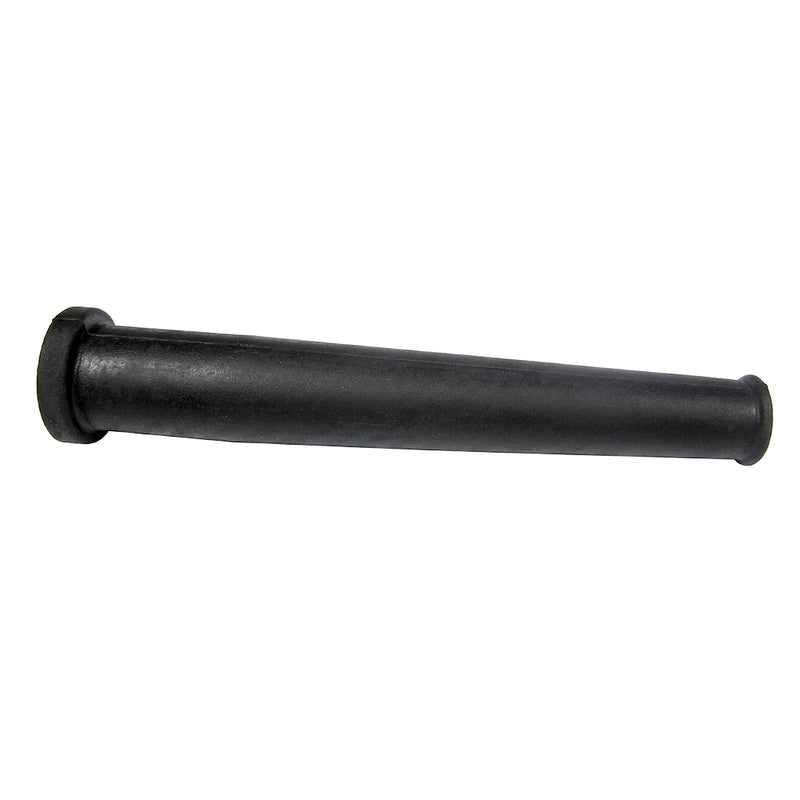 Phụ tùng Makita - Ống bảo vệ dây điện | Mã số: 682559-5 (Cord Guard 8)