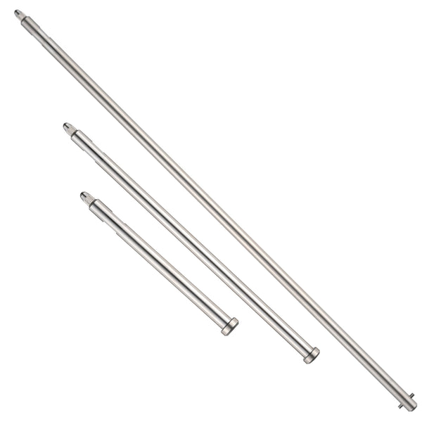 Phụ kiện Kim đo độ sâu  (Depth stylus) Mitutoyo