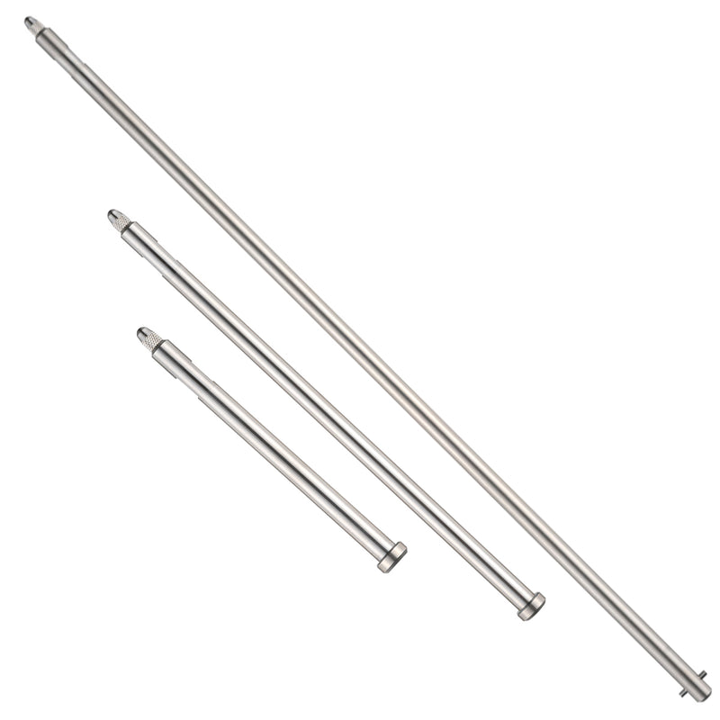 Phụ kiện Kim đo độ sâu  (Depth stylus) Mitutoyo