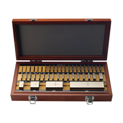 Mã 516-421　Thép　Grade 00 (ASME)