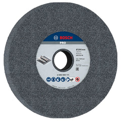 Bosch 2608600111: Cỡ hạt P36 (Thô)