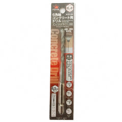 Fujiya ACD1-64: Đường kính 6.4mm