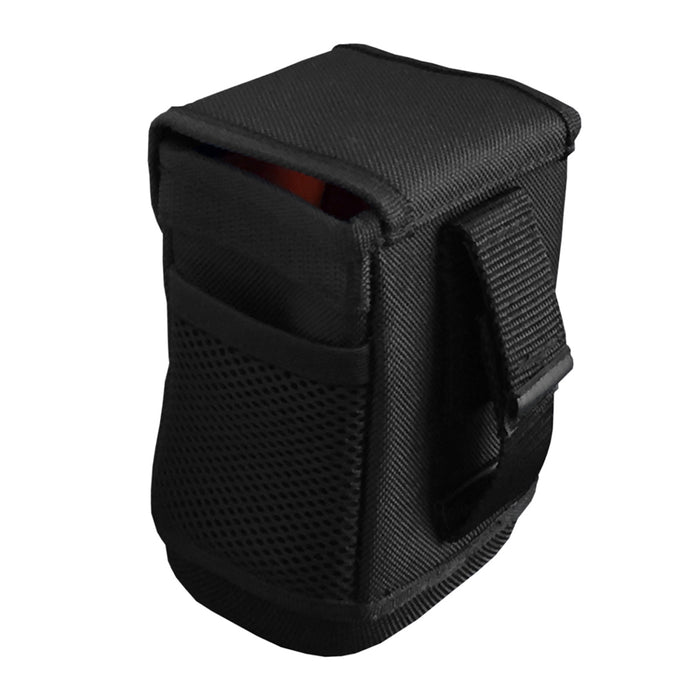 Túi đựng dụng cụ đeo thắt lưng Fujiya AP-S, kích thước 230mm x 140mm x 110mm