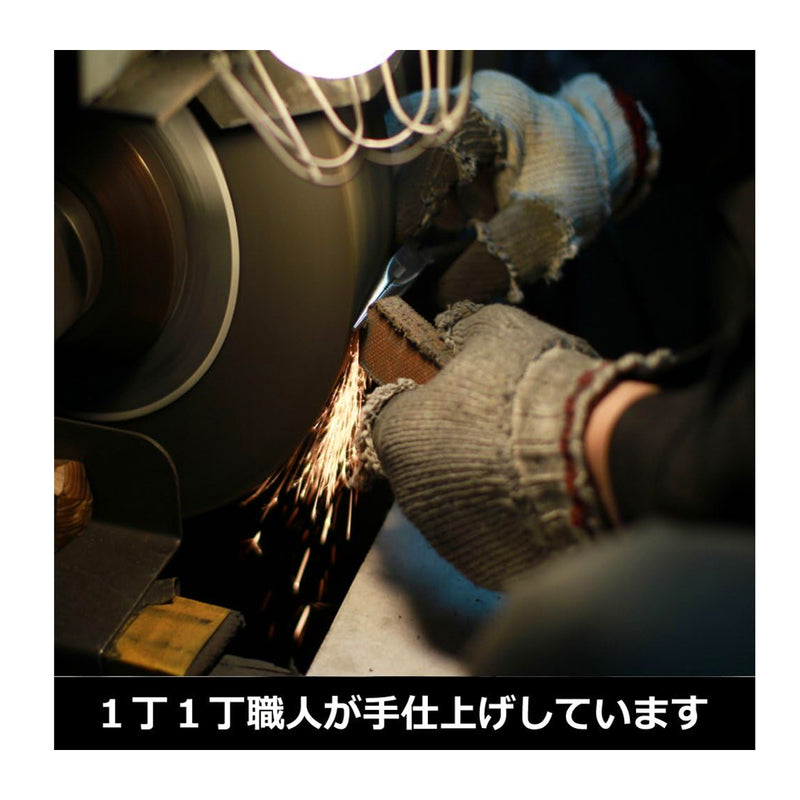 Kìm nhọn mũi dài mini có lò xo trợ lực Fujiya MP6-150 kích thước 150mm. Tiêu chuẩn RoHS